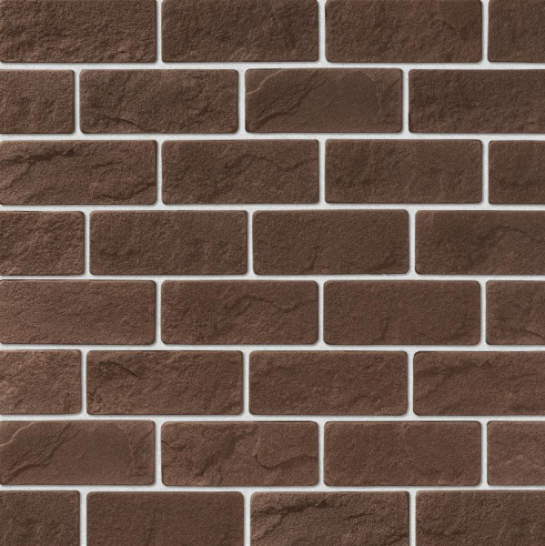 Leonardo Stone Искусственный камень Плоскость Монако цвет910 0,69м2/уп купить в Санкт-Петербурге