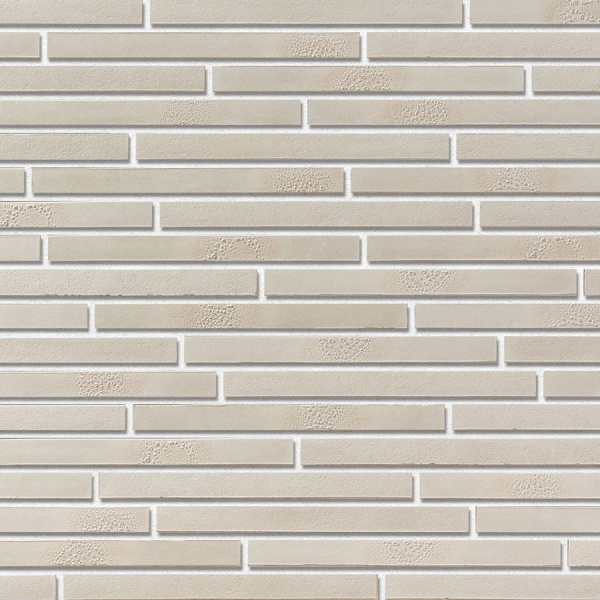 Leonardo Stone Искусственный камень Плоскость Монреаль 0,71м2/уп купить в Санкт-Петербурге