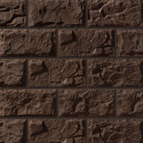 Leonardo Stone Искусственный камень Плоскость Бретань 0,6м2/уп купить в Санкт-Петербурге