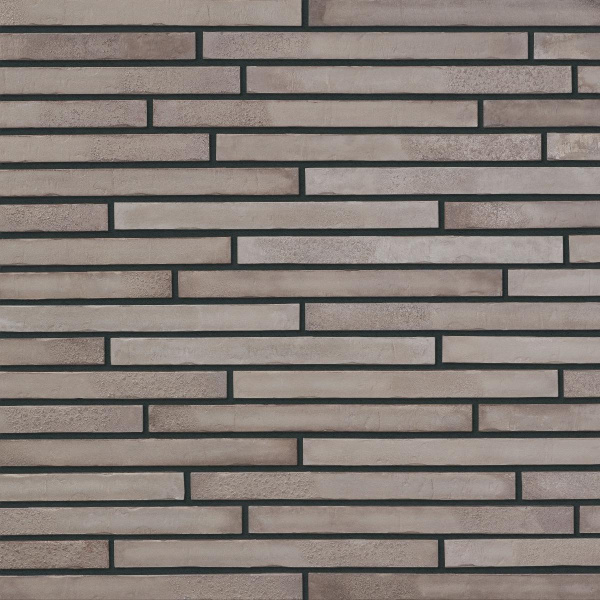 Leonardo Stone Искусственный камень Плоскость Бостон 0,7м2/уп купить в Санкт-Петербурге