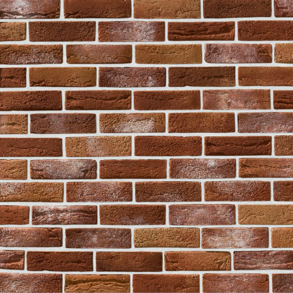 Leonardo Stone Искусственный камень Плоскость Лувр 0,94м2/уп купить в Санкт-Петербурге