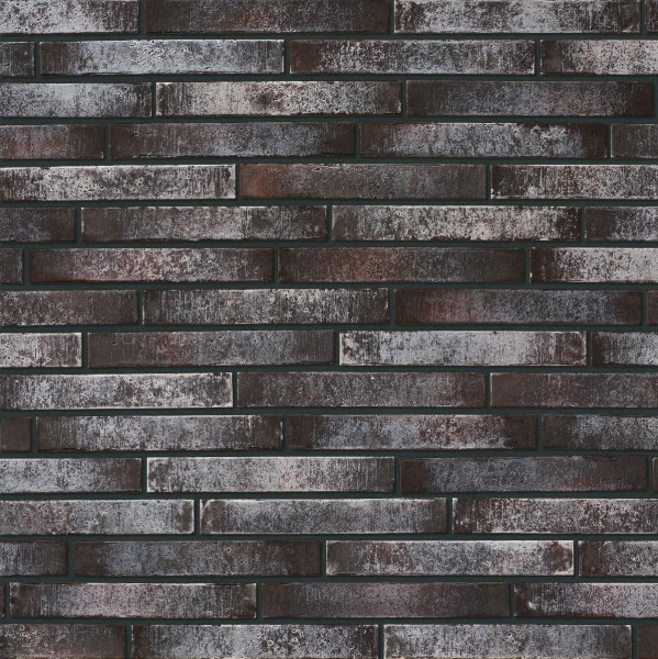 Leonardo Stone Искусственный камень Плоскость Сиэтл цвет786 0,63м2/уп купить в Санкт-Петербурге