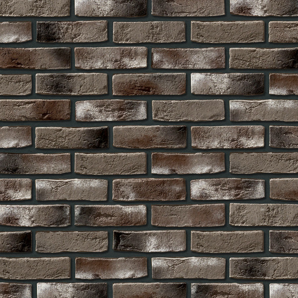 Leonardo Stone Искусственный камень Плоскость Дижон Slim 1,51м2/уп купить в Санкт-Петербурге