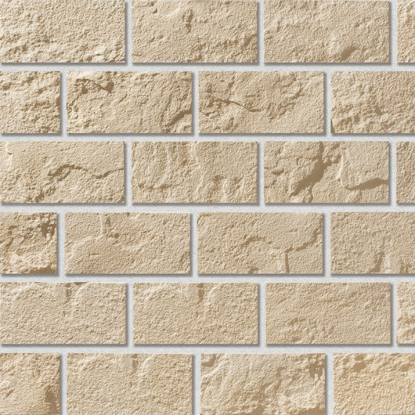 Leonardo Stone Искусственный камень Плоскость Палермо 0,8м2/уп купить в Санкт-Петербурге