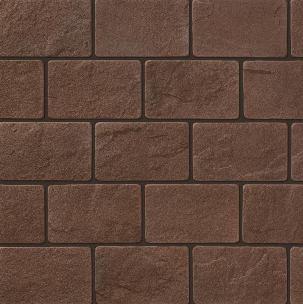 Leonardo Stone Искусственный камень Плоскость Марсель цвет910 1,23м2/уп купить в Санкт-Петербурге