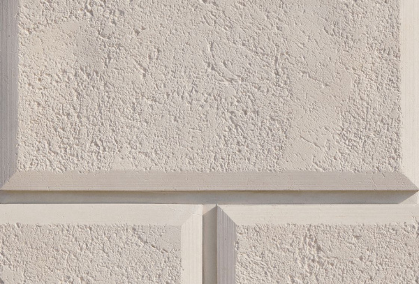 Leonardo Stone Искусственный камень Плоскость Рим 1,19м2/уп купить в Санкт-Петербурге