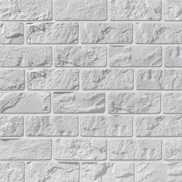 Leonardo Stone Искусственный камень Плоскость Монако 0,69м2/уп купить в Санкт-Петербурге