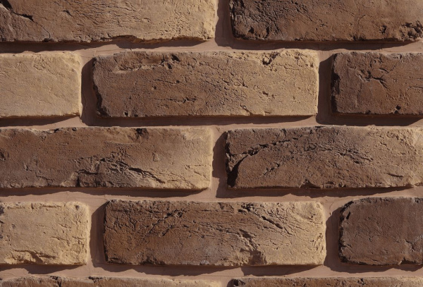 Leonardo Stone Искусственный камень Плоскость Орлеан 1,13 кв.м/уп купить в Санкт-Петербурге