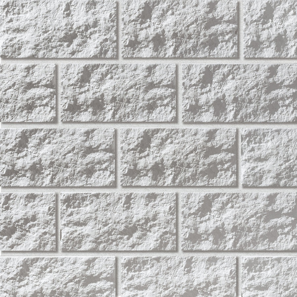 Leonardo Stone Искусственный камень Плоскость Милан 0,68м2/уп купить в Санкт-Петербурге