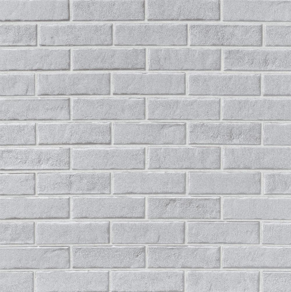 Leonardo Stone Искусственный камень Плоскость Денвер 1,22м2/уп купить в Санкт-Петербурге