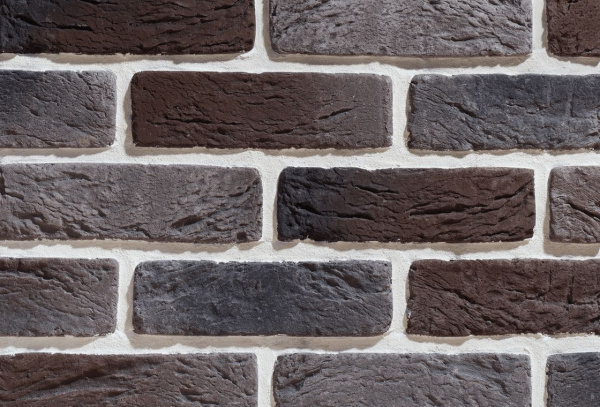 Leonardo Stone Искусственный камень Плоскость Руан 0,84м2/уп купить в Санкт-Петербурге