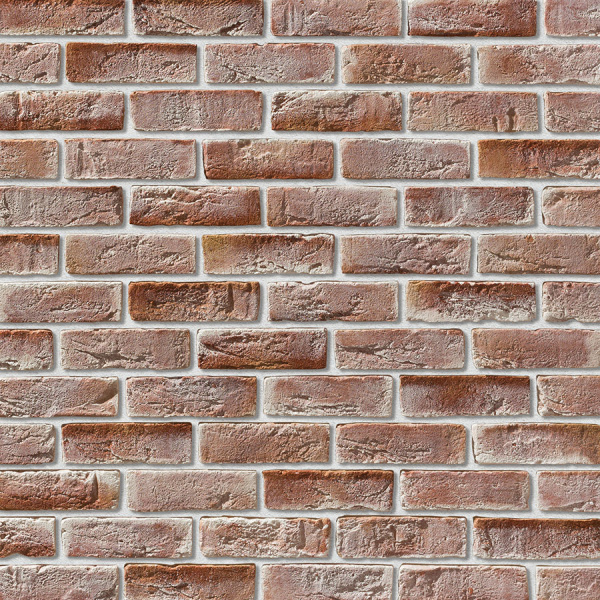 Leonardo Stone Искусственный камень Плоскость Орли 1м2/уп купить в Санкт-Петербурге