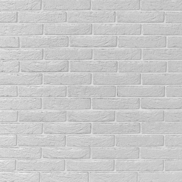 Leonardo Stone Искусственный камень Плоскость Пьемонт 1,65м2/уп купить в Санкт-Петербурге