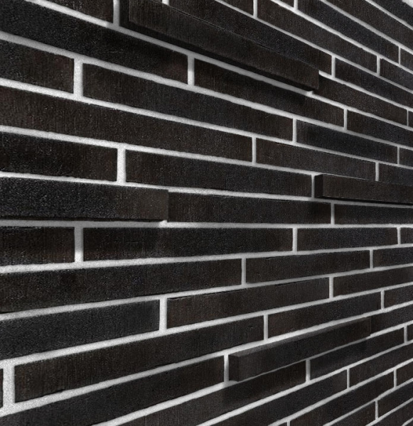 Leonardo Stone Искусственный камень Плоскость Сиэтл 3D 0,28м2/уп купить в Санкт-Петербурге