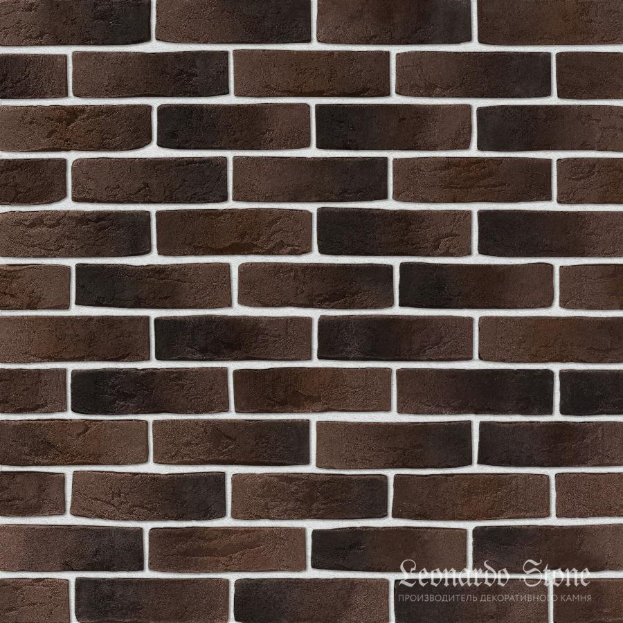 Leonardo Stone Искусственный камень Плоскость Дижон 1,05м2/уп купить в Санкт-Петербурге