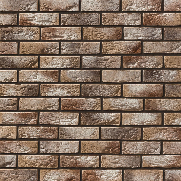 Leonardo Stone Искусственный камень Плоскость Авиньон 0,92 кв.м/уп купить в Санкт-Петербурге