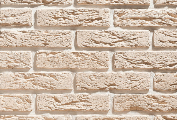 Leonardo Stone Искусственный камень Плоскость Сен-Жермен 0,79м2/уп купить в Санкт-Петербурге