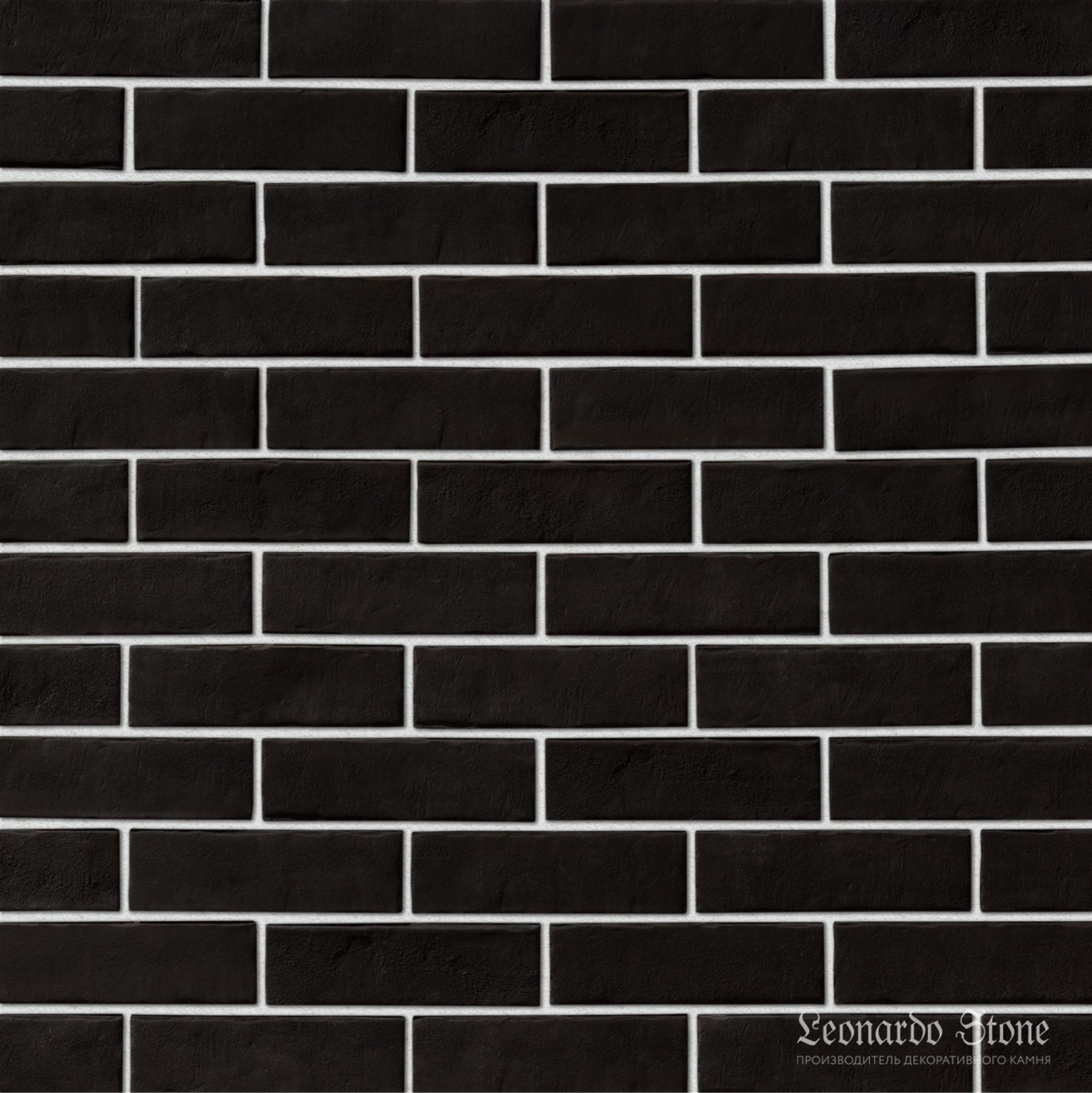 Leonardo Stone Искусственный камень Плоскость Денвер цвет708/1 1,22м2/уп купить в Санкт-Петербурге