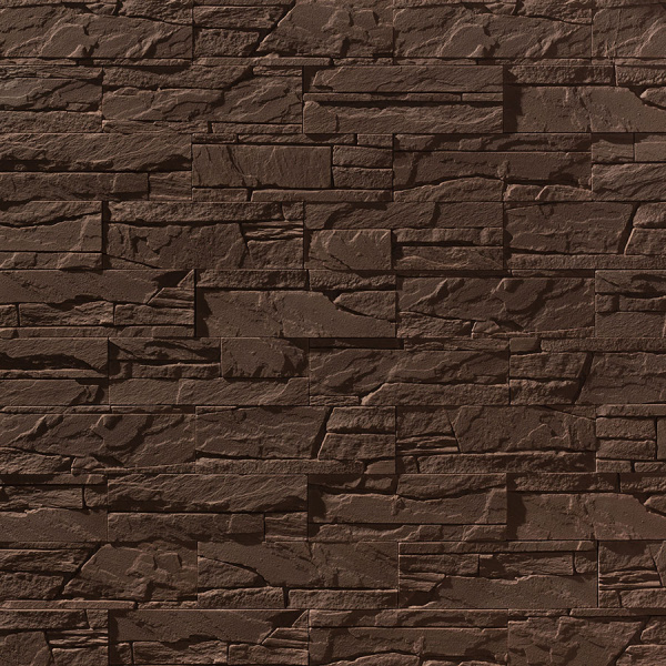 Leonardo Stone Искусственный камень Плоскость Луара (Т-1,5см) цвет709 0,6м2/уп купить в Санкт-Петербурге