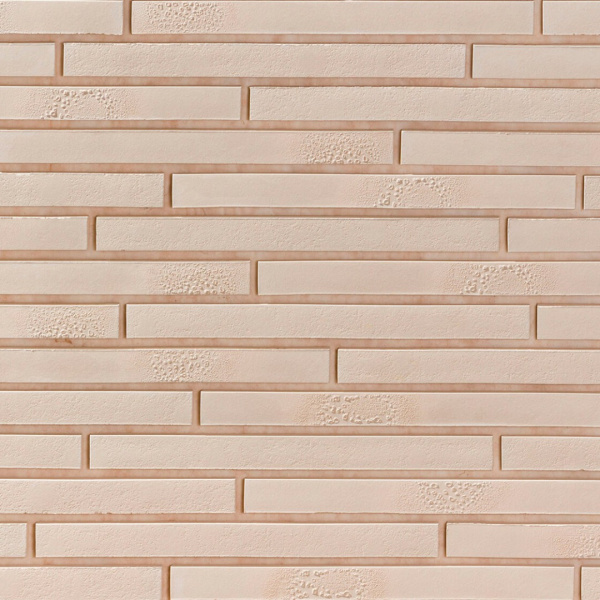 Leonardo Stone Искусственный камень Плоскость Монреаль 0,71м2/уп купить в Санкт-Петербурге