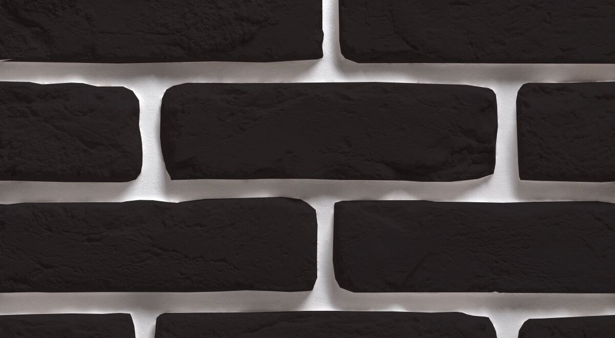 Leonardo Stone Искусственный камень Плоскость Мадрид цвет708/1 0,93м2/уп купить в Санкт-Петербурге