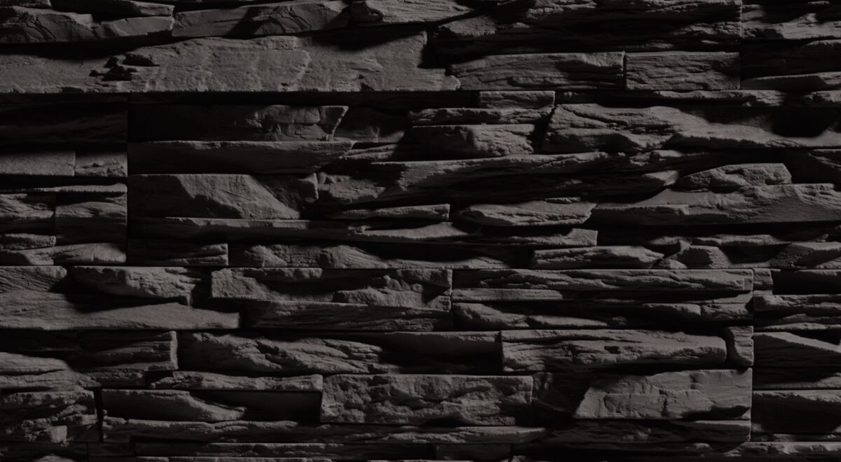 Leonardo Stone Искусственный камень Плоскость Перуджа цвет708/1 0,48м2/уп купить в Санкт-Петербурге