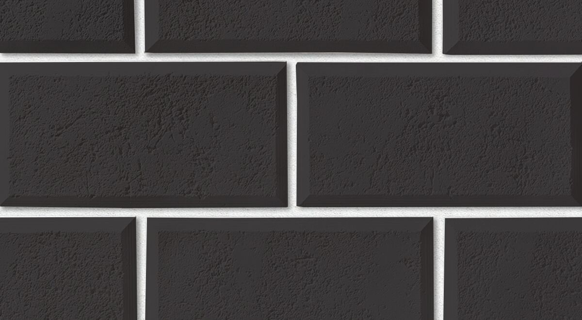 Leonardo Stone Искусственный камень Плоскость Рим цвет708/1 1,19м2/уп купить в Санкт-Петербурге