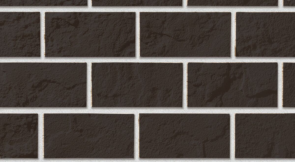 Leonardo Stone Искусственный камень Плоскость Палермо цвет708/1 0,8м2/уп купить в Санкт-Петербурге