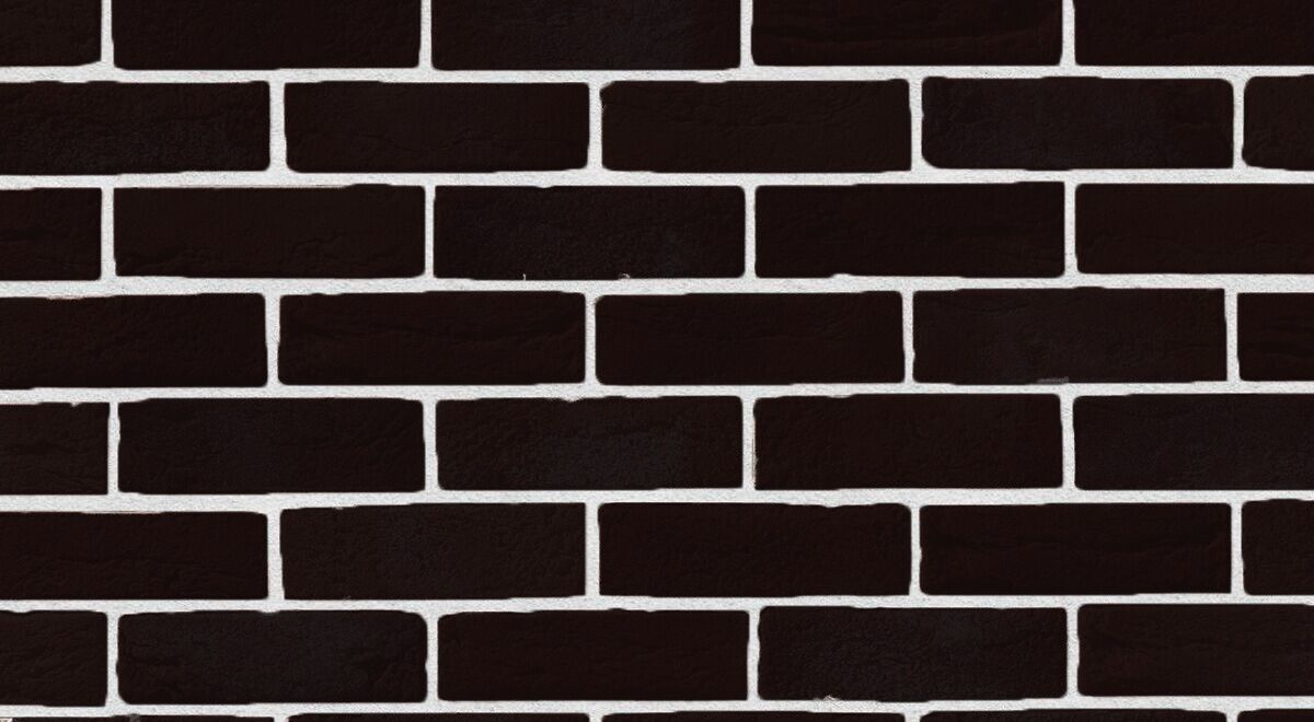 Leonardo Stone Искусственный камень Плоскость Лувр цвет708/1 0,94м2/уп купить в Санкт-Петербурге