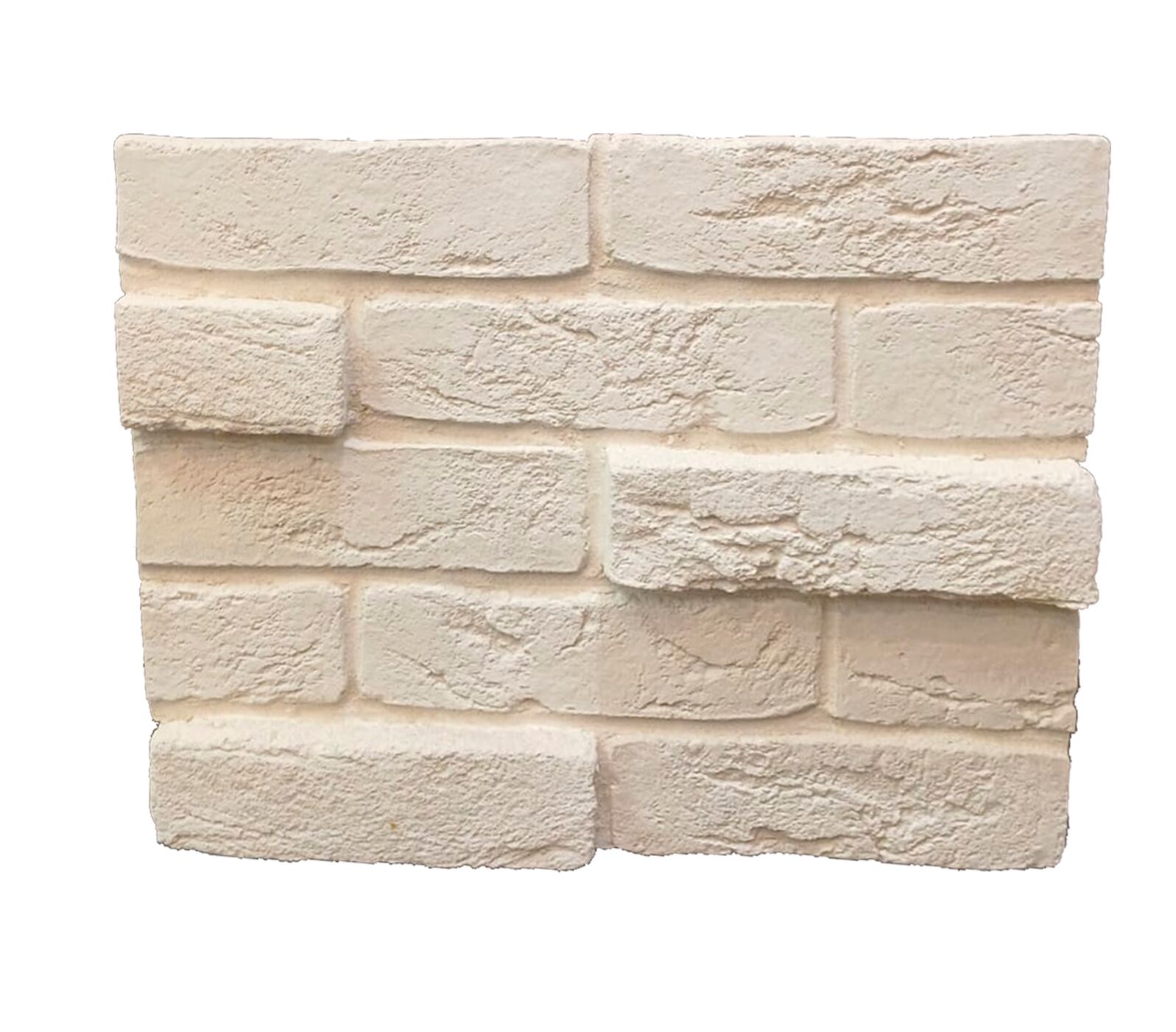 Leonardo Stone Искусственный камень Плоскость Дижон 3D цвет100 0,58м2/уп купить в Санкт-Петербурге