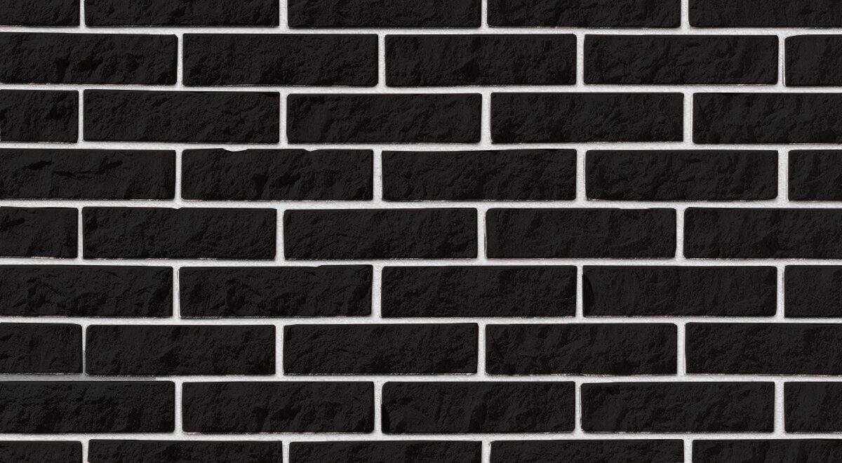 Leonardo Stone Искусственный камень Плоскость Неаполь цвет708/1 0,84м2/уп купить в Санкт-Петербурге