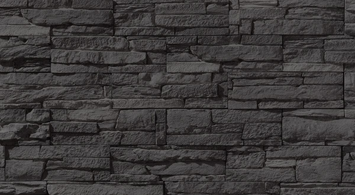 Leonardo Stone Искусственный камень Плоскость Шампань цвет708/1 0,92м2/уп купить в Санкт-Петербурге