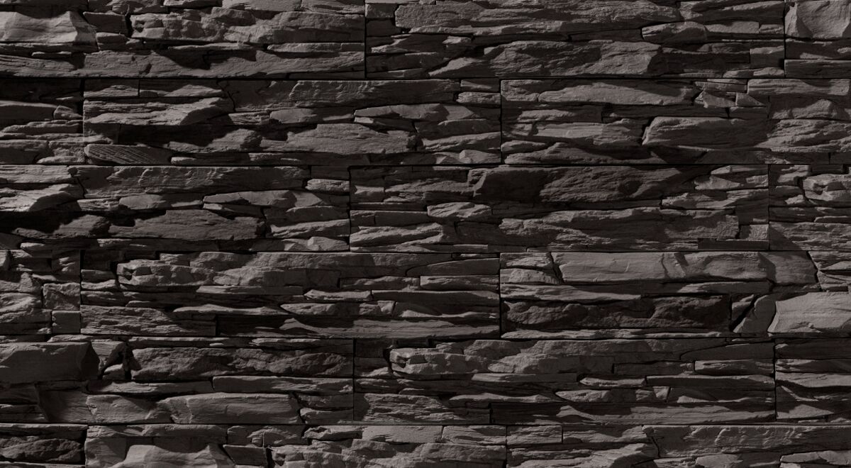 Leonardo Stone Искусственный камень Плоскость Леонардо цвет708/1 0,4м2/уп купить в Санкт-Петербурге