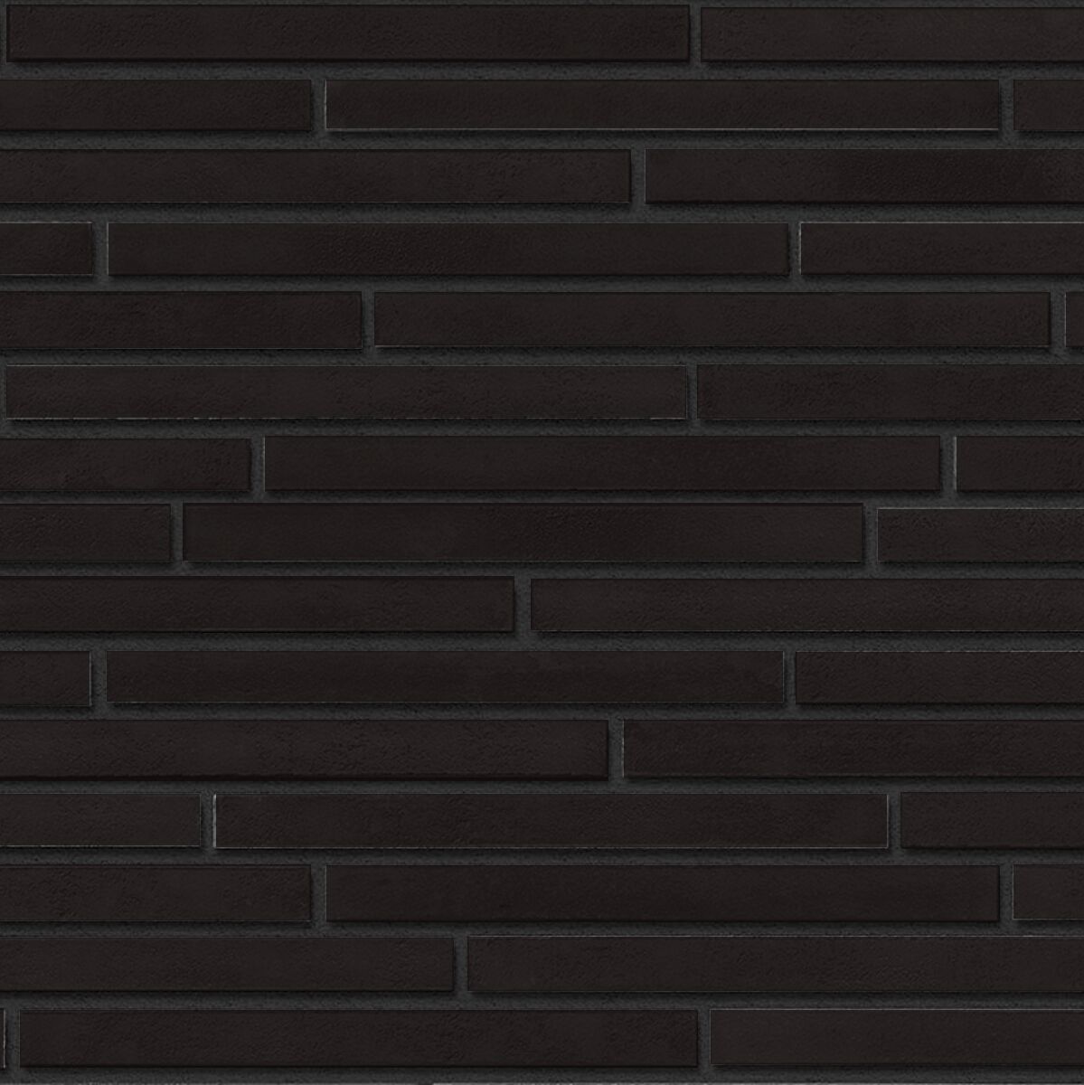 Leonardo Stone Искусственный камень Плоскость Ванкувер цвет708/1 0,62м2/уп купить в Санкт-Петербурге