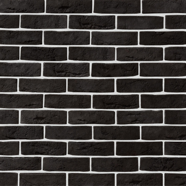 Leonardo Stone Плитка для НВФ Плоскость Дижон 708 0,53м2/уп купить в Санкт-Петербурге