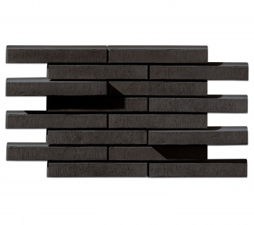 Leonardo Stone Плитка для НВФ Плоскость Сиэтл 3D 708 0,16м2/уп купить в Санкт-Петербурге