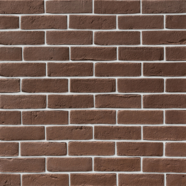 Leonardo Stone Плитка для НВФ Плоскость Дижон 709 0,53м2/уп купить в Санкт-Петербурге