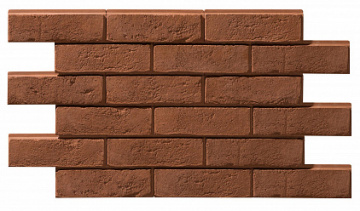 Leonardo Stone Плитка для НВФ Плоскость Дижон 767-20 0,53м2/уп купить в Санкт-Петербурге