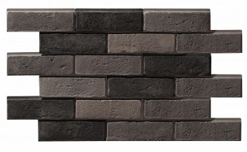 Leonardo Stone Плитка для НВФ Плоскость Дижон 708/1 0,53м2/уп купить в Санкт-Петербурге