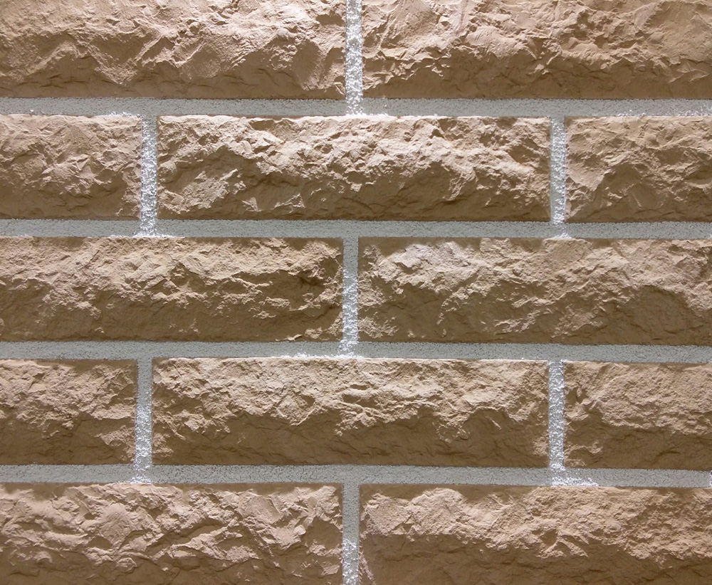 Искусственный облицовочный камень VipKamni Marble 42 купить в Санкт-Петербурге