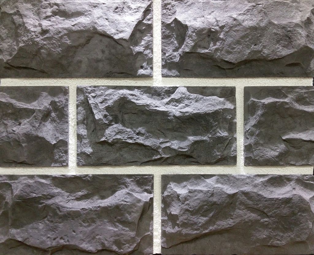 Искусственный облицовочный камень VipKamni Тулон 73 купить в Санкт-Петербурге