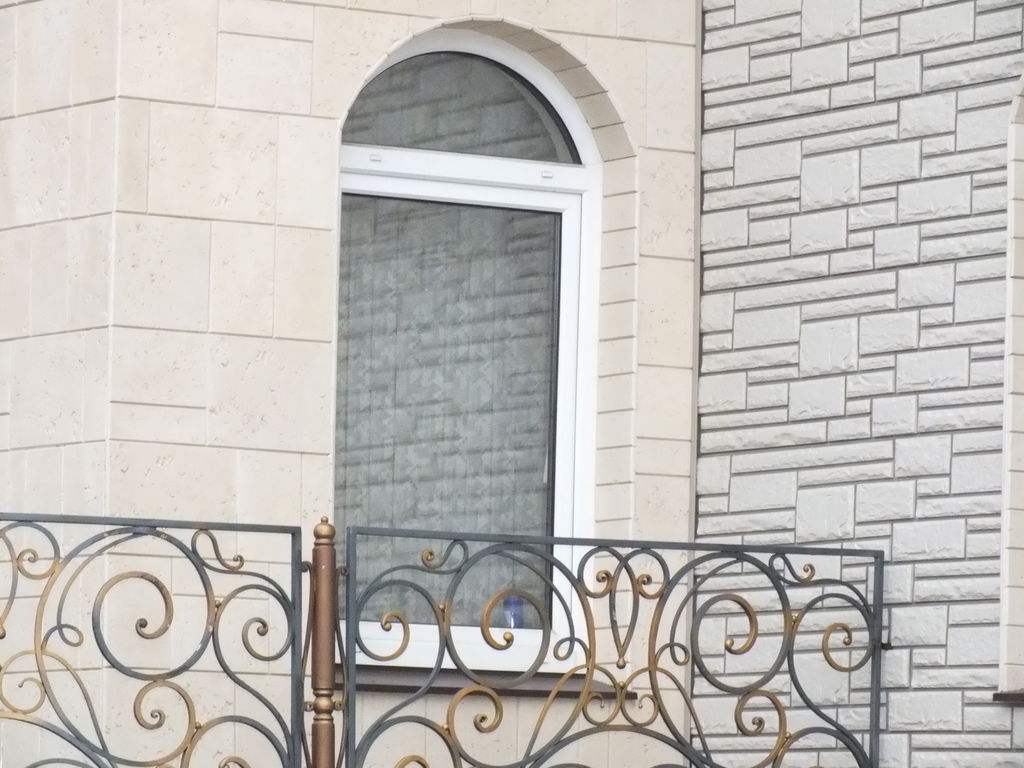 Угловой камень VipKamni Травертин TR-20/U купить в Санкт-Петербурге