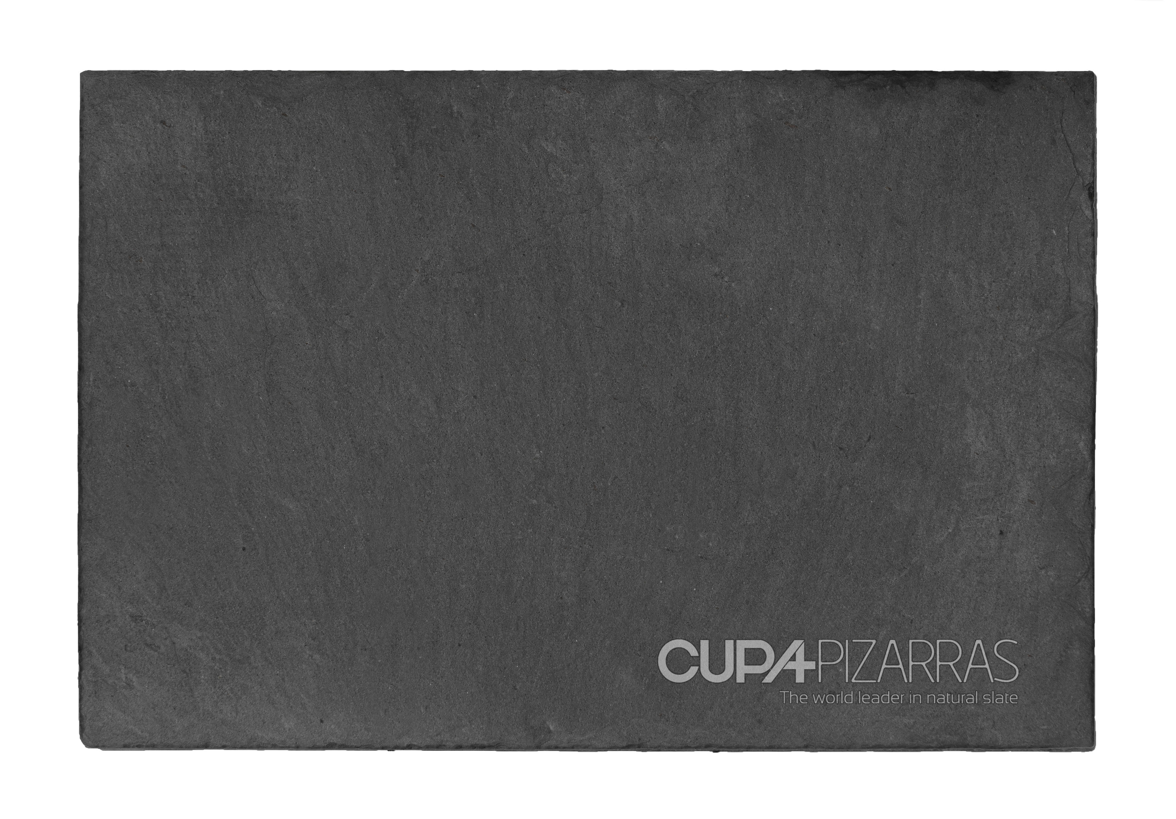 Сланец CUPA H98, 40Х25, 3-5мм облицовочный природный купить в Санкт-Петербурге