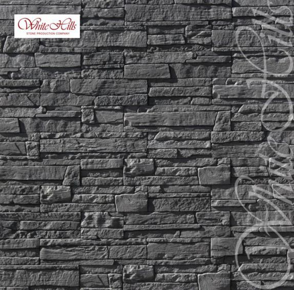 Каскад Рейндж (Cascade Range) - облицовочный камень, цвет 239-80 купить в Санкт-Петербурге