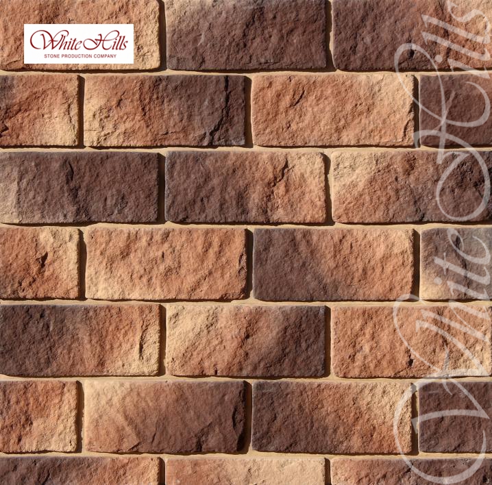 Лорн (Lorne)  - облицовочный камень 415-40 купить в Санкт-Петербурге