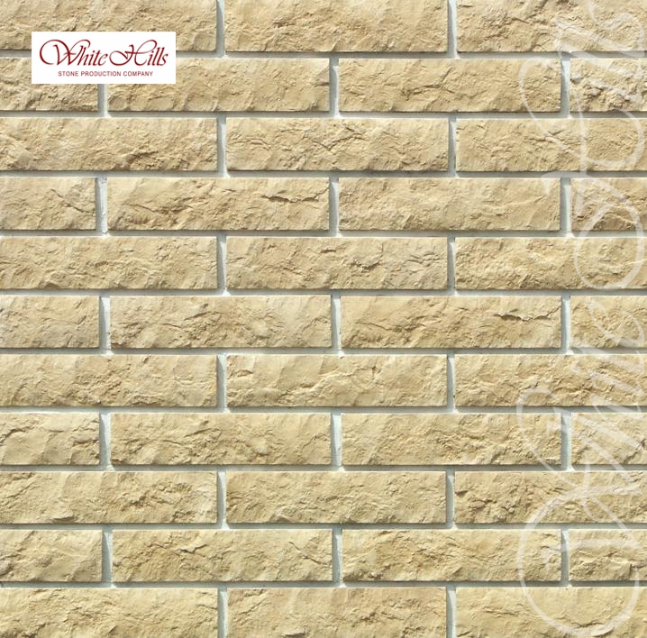 Толедо (Toledo) - облицовочный камень 401-40 купить в Санкт-Петербурге