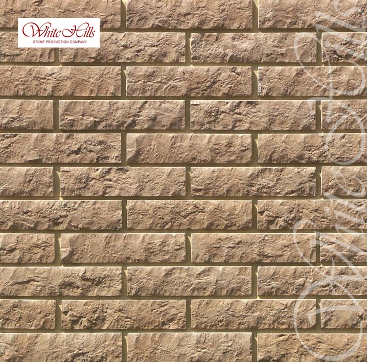 Толедо (Toledo) - облицовочный камень 400-40 купить в Санкт-Петербурге