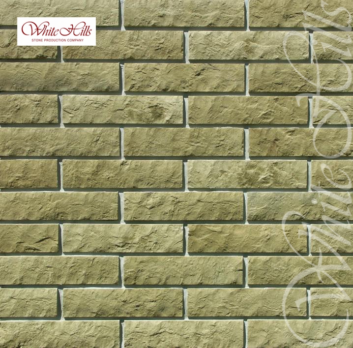 Толедо (Toledo) - облицовочный камень 401-40 купить в Санкт-Петербурге