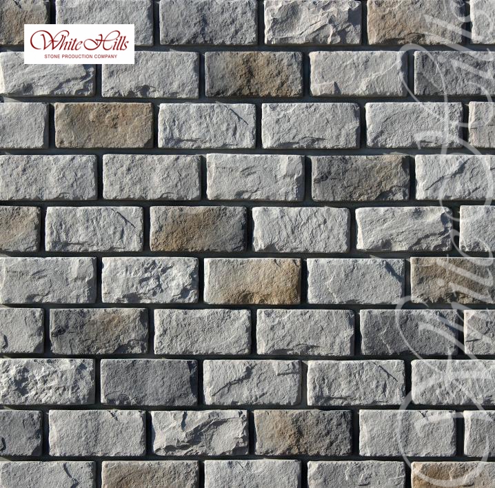 Шеффилд (Sheffield) 19,5*9,5 - облицовочный камень 436-80 купить в Санкт-Петербурге