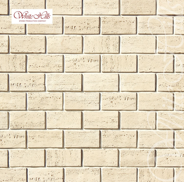 Монте Кьяре (Monte Chiarе) - облицовочный камень, цвет 465-10 купить в Санкт-Петербурге